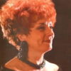 Ibolya Barla
