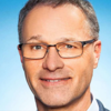 Vizedirignet Thomas Denzer