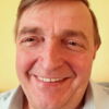 1. Vostand Heiner Rexrodt